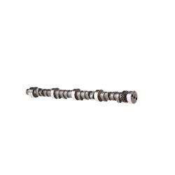 Melling Stock Replacement Camshafts SPC-5