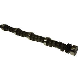 Melling M-Select Class 1 Camshafts SPC-7