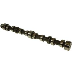 Melling Stock Replacement Camshafts SPC-17