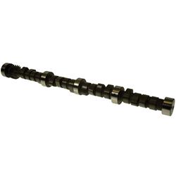 Melling Stock Replacement Camshafts SPD-11