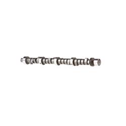 Melling Stock Replacement Camshafts SPD-20