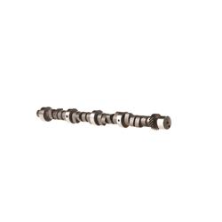 Melling Stock Replacement Camshafts SPD-22