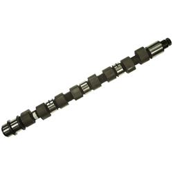 Melling Stock Replacement Camshafts SPD-30