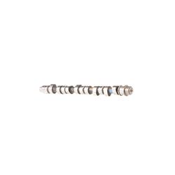 Melling Stock Replacement Camshafts SPD-35