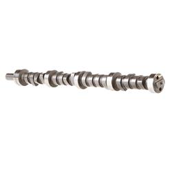 Melling Stock Replacement Camshafts SRC-5