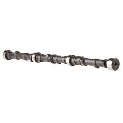 Melling Stock Replacement Camshafts SRC-6
