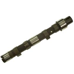 Melling Camshafts SSC-1