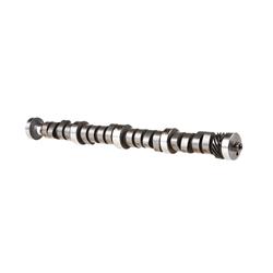 Melling Stock Replacement Camshafts for 1964-1966 F-100, F-250, F-350 - SYB-16