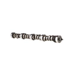 Melling Stock Replacement Camshafts SYB-21