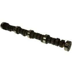 Melling Stock Replacement Camshafts SYB-29