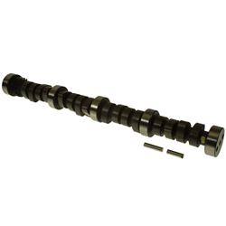 Melling Stock Replacement Camshafts SYB-30