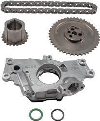 Melling Timing Chain Sets TOPK-1004