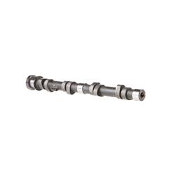 Melling Stock Replacement Camshafts TSC-1