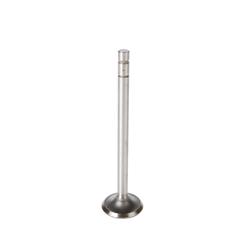 Melling Valves V0205