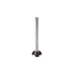 Melling Valves V0250