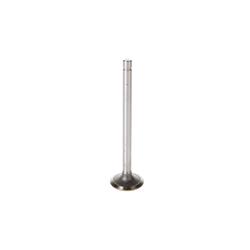 Melling Valves V0269