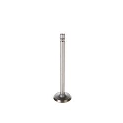 Melling Valves V0321
