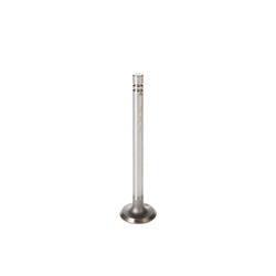 Melling Valves V0323
