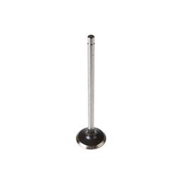 Melling Valves V0335