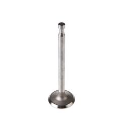 Melling Valves V0348