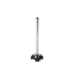 Melling Valves V0375