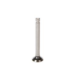 Melling Valves V0485
