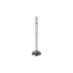 Melling Valves V0503