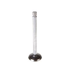 Melling Valves V0530