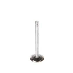Melling Valves V0531