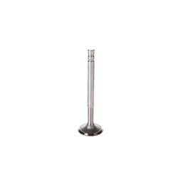 Melling Valves V0597