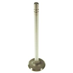 Melling Valves V0691