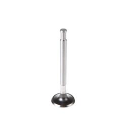 Melling Valves V0724