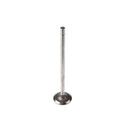 Melling Valves V0758
