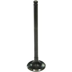 Melling Valves V0778