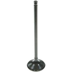 Melling Valves V0779