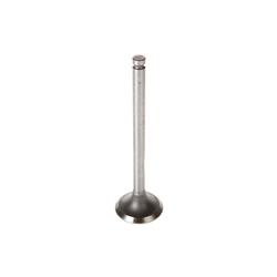 Melling Valves V0873