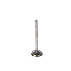 Melling Valves V0874