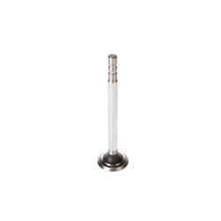 Melling Valves V0917+3