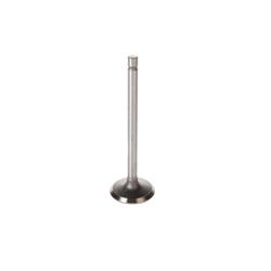 Melling Valves V0949