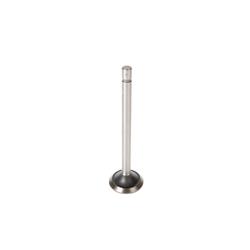 Melling Valves V0989