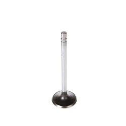Melling Valves V1097