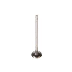 Melling Valves V1119