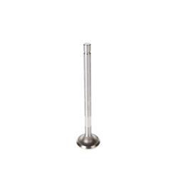 Melling Valves V1147