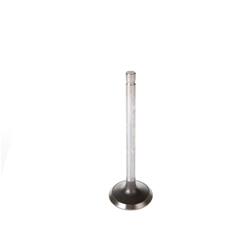 Melling Valves V1173