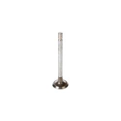 Melling Valves V1181