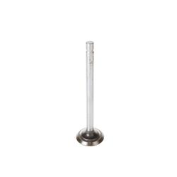 Melling Valves V1217