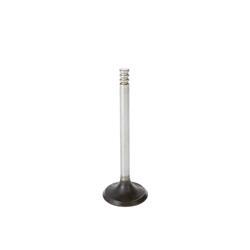 Melling Valves for 1971-1972 CAPRI - V1244