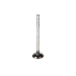 Melling Valves V1322