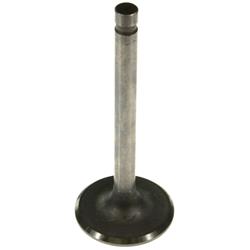 Melling Valves V1338