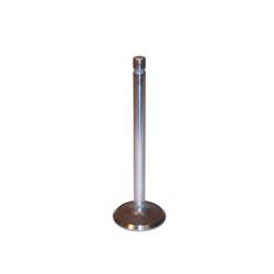 Melling Valves V1349